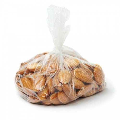 bolsas plastico pequeñas