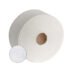 bobinas papel industrial
