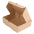 Cajas para alimentación take away