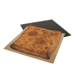 Plancha de carton