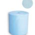 rollo bayetas desechables azul