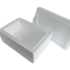 Caja pequeña isotérmica 1,7L