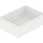 Caja con Tapa Porexpan Estanca