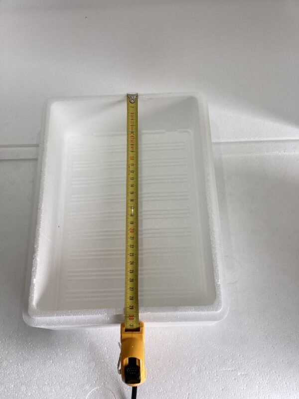 Cajas porexpan baratas