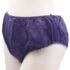 Slip Unisex Desechables 50 Uds.